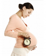 Ҷ�᲻���Ĳ����迴����' /></a></div>
<div class=